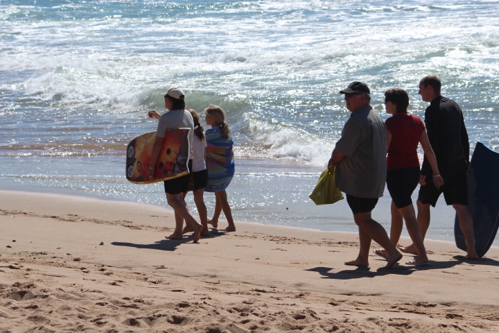 5 Bedroom Property for Sale in Zinkwazi Beach KwaZulu-Natal