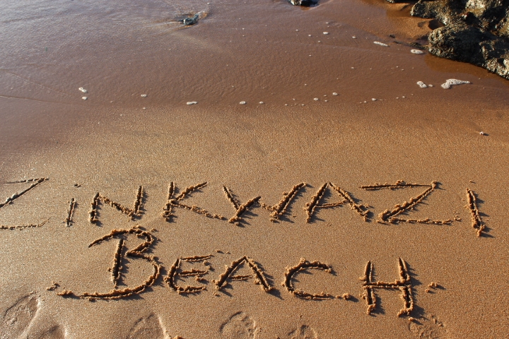 5 Bedroom Property for Sale in Zinkwazi Beach KwaZulu-Natal