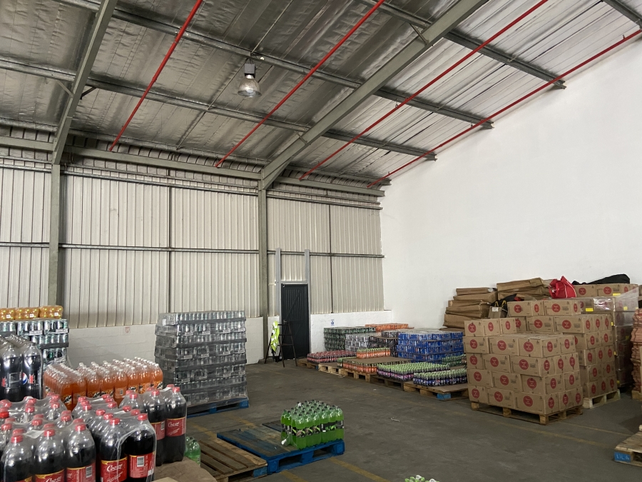 To Let commercial Property for Rent in Shakas Head KwaZulu-Natal