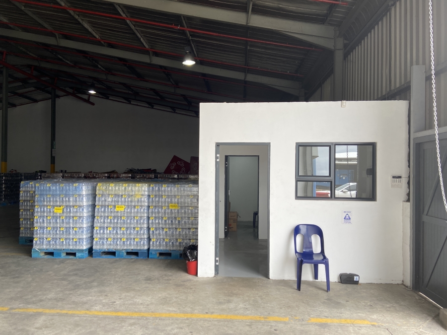 To Let commercial Property for Rent in Shakas Head KwaZulu-Natal