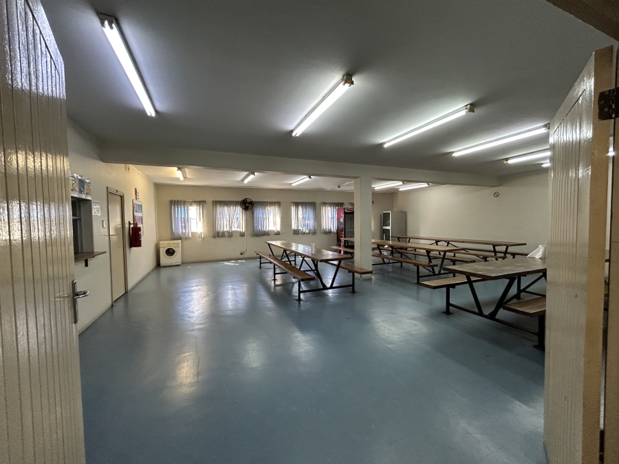 To Let commercial Property for Rent in Shakas Head KwaZulu-Natal