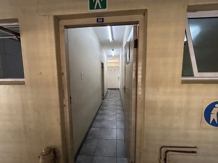 To Let commercial Property for Rent in Shakas Head KwaZulu-Natal