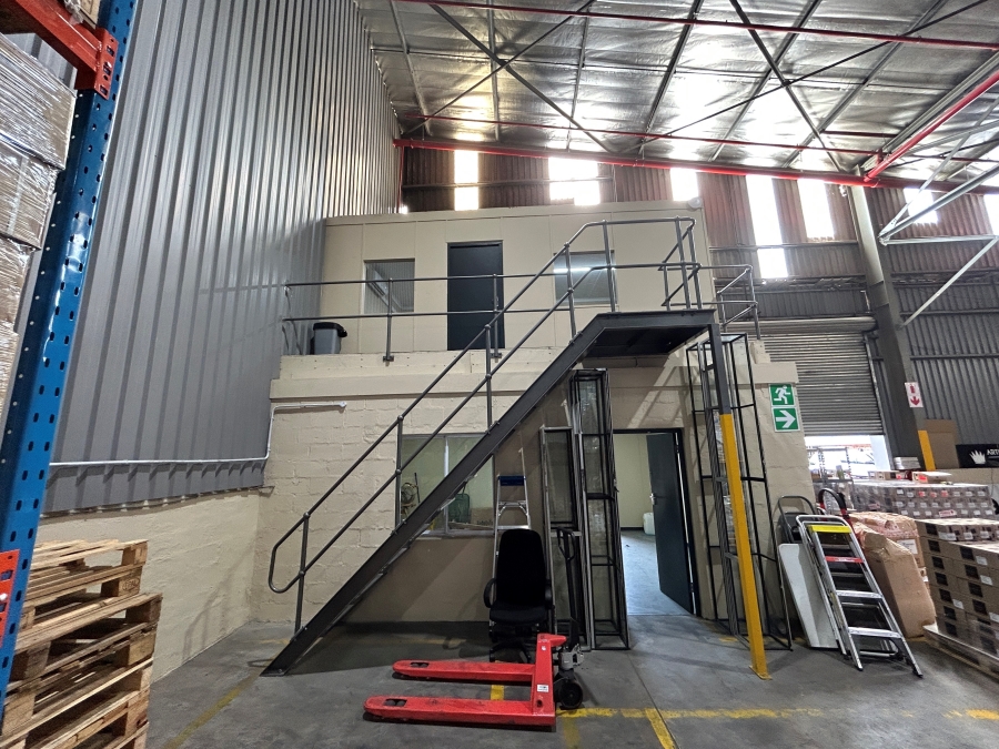 To Let commercial Property for Rent in Shakas Head KwaZulu-Natal