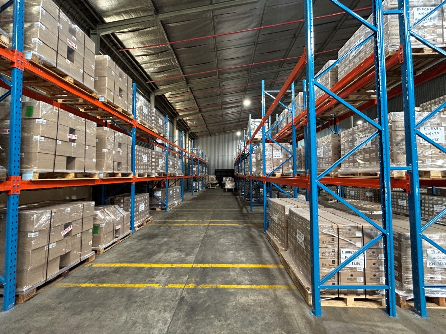 To Let commercial Property for Rent in Shakas Head KwaZulu-Natal