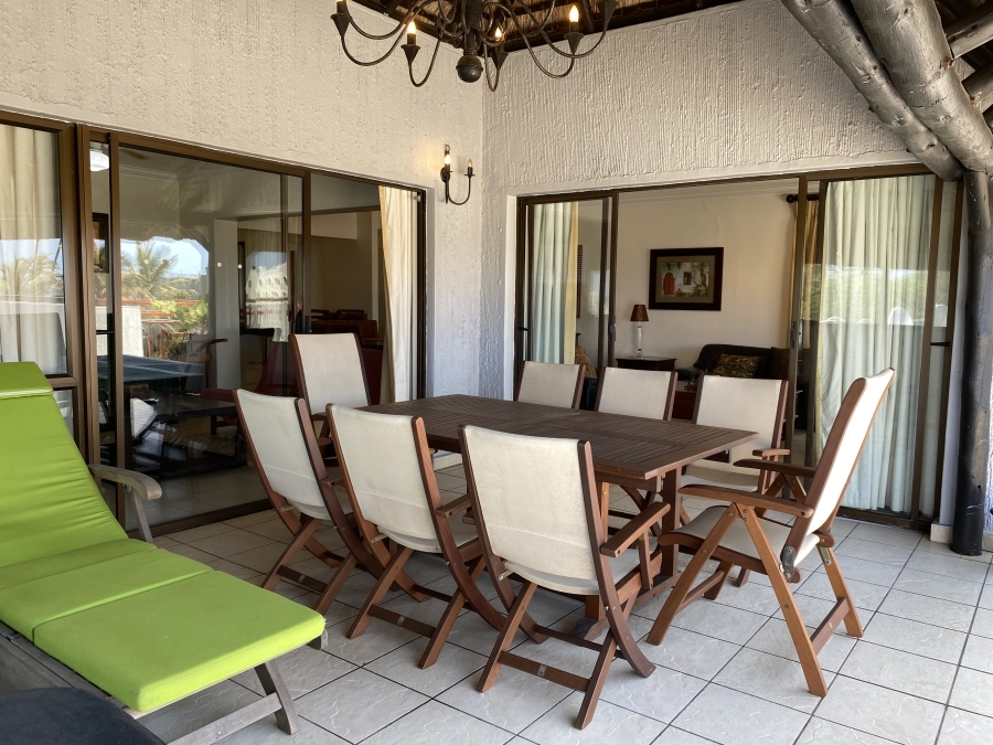 3 Bedroom Property for Sale in Ballito Central KwaZulu-Natal