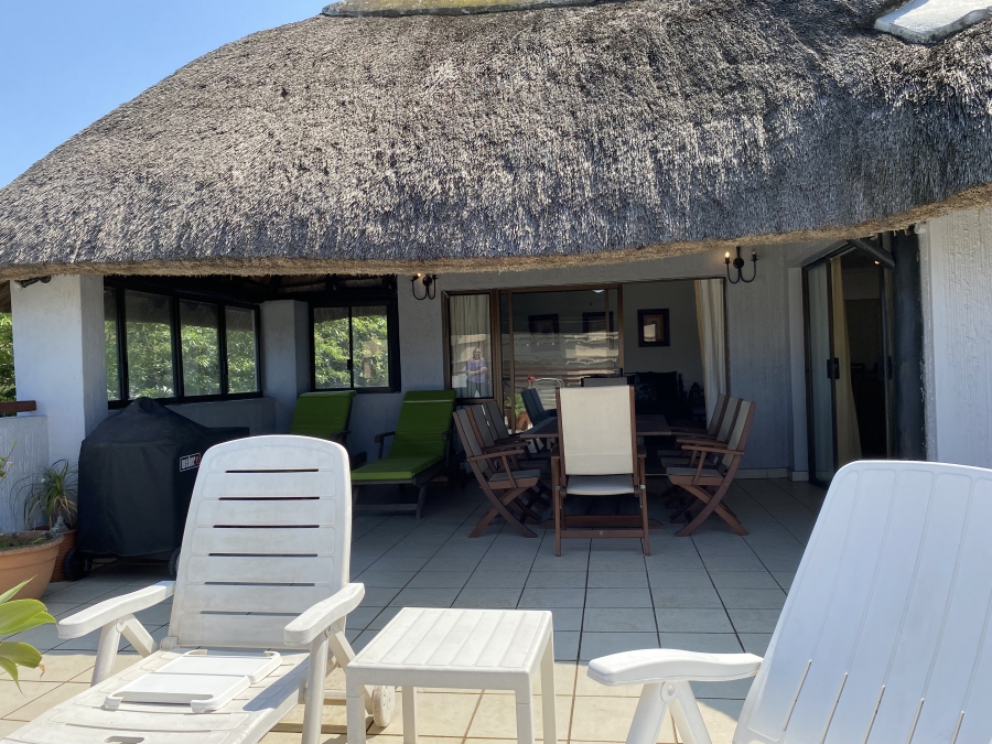 3 Bedroom Property for Sale in Ballito Central KwaZulu-Natal