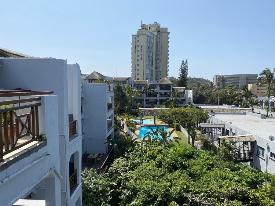 3 Bedroom Property for Sale in Ballito Central KwaZulu-Natal