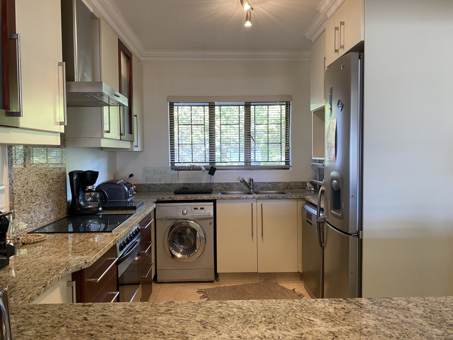 3 Bedroom Property for Sale in Ballito Central KwaZulu-Natal