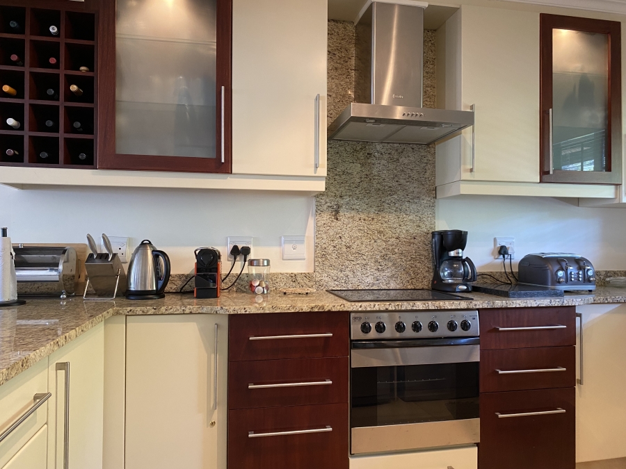 3 Bedroom Property for Sale in Ballito Central KwaZulu-Natal