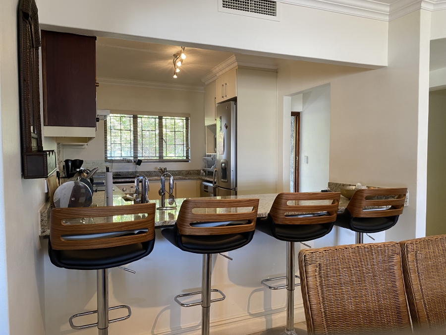 3 Bedroom Property for Sale in Ballito Central KwaZulu-Natal