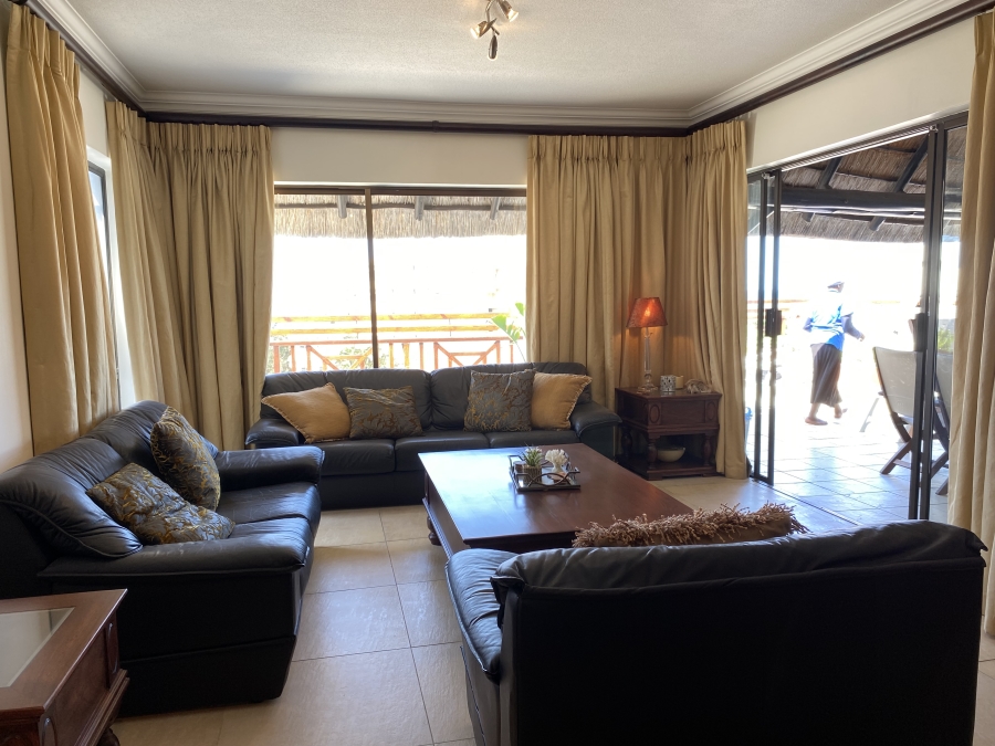 3 Bedroom Property for Sale in Ballito Central KwaZulu-Natal