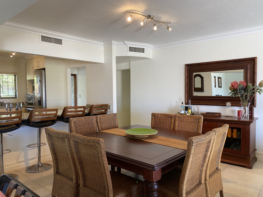 3 Bedroom Property for Sale in Ballito Central KwaZulu-Natal