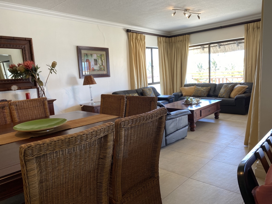 3 Bedroom Property for Sale in Ballito Central KwaZulu-Natal