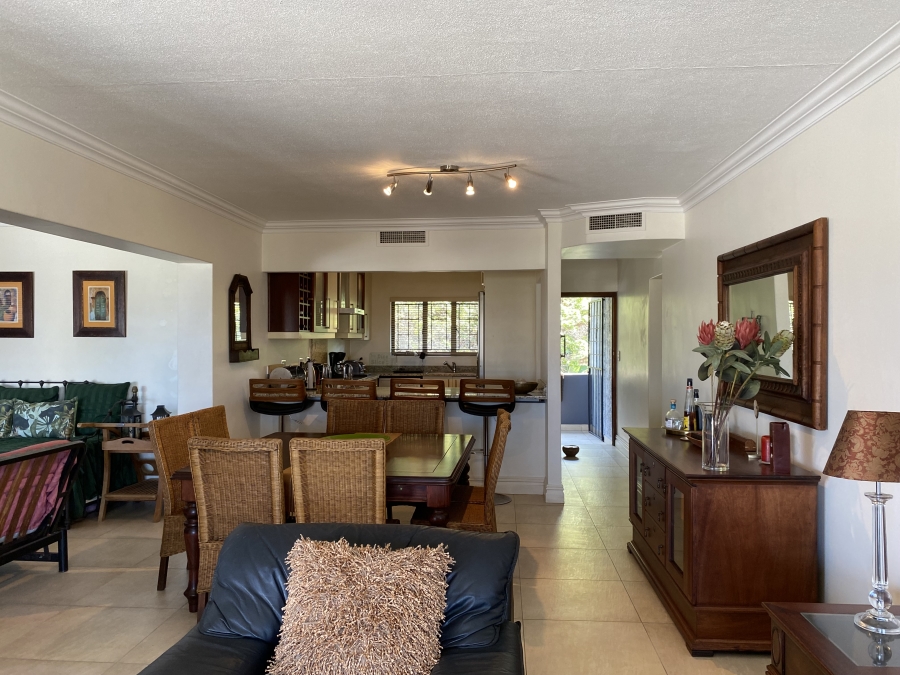 3 Bedroom Property for Sale in Ballito Central KwaZulu-Natal