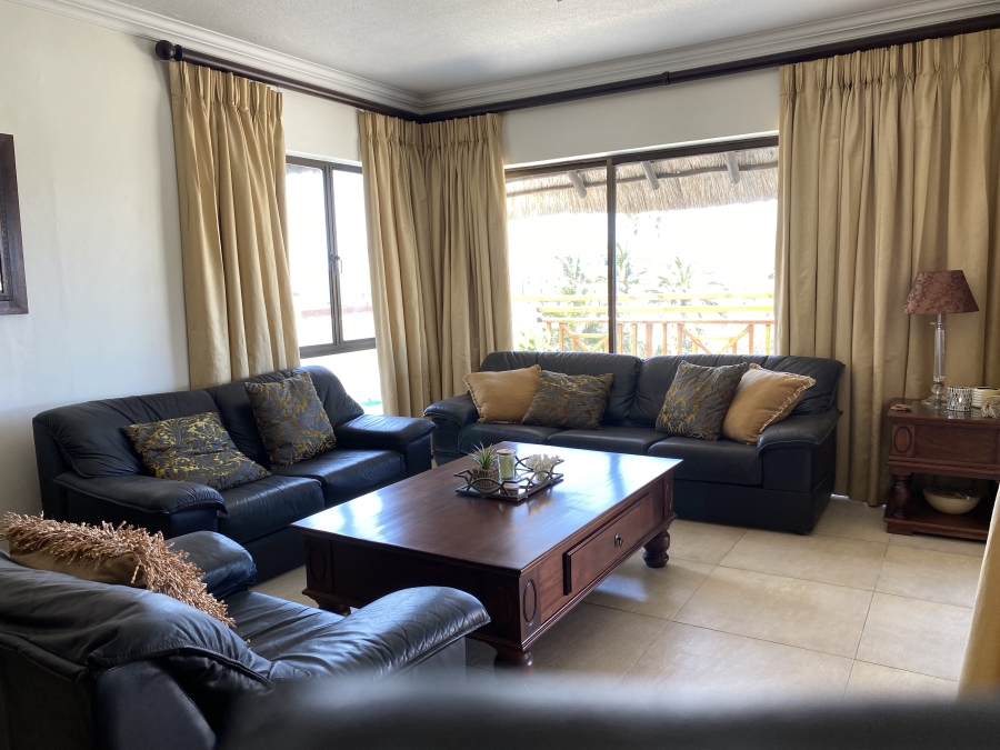 3 Bedroom Property for Sale in Ballito Central KwaZulu-Natal
