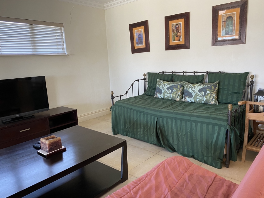 3 Bedroom Property for Sale in Ballito Central KwaZulu-Natal