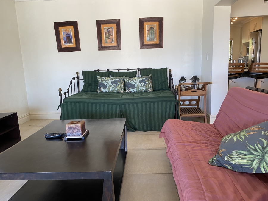 3 Bedroom Property for Sale in Ballito Central KwaZulu-Natal