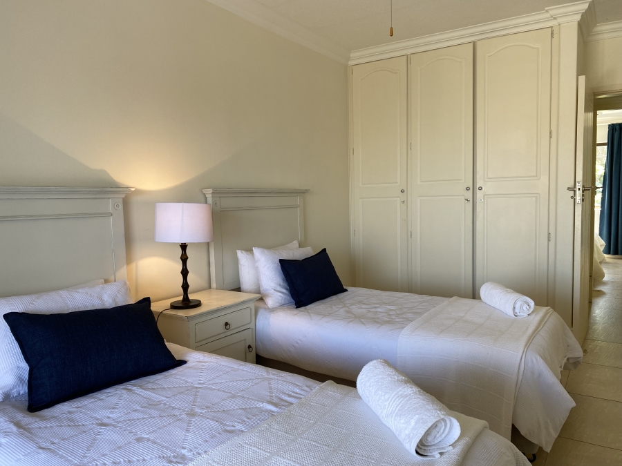 3 Bedroom Property for Sale in Ballito Central KwaZulu-Natal