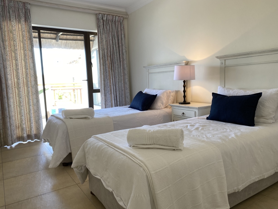 3 Bedroom Property for Sale in Ballito Central KwaZulu-Natal