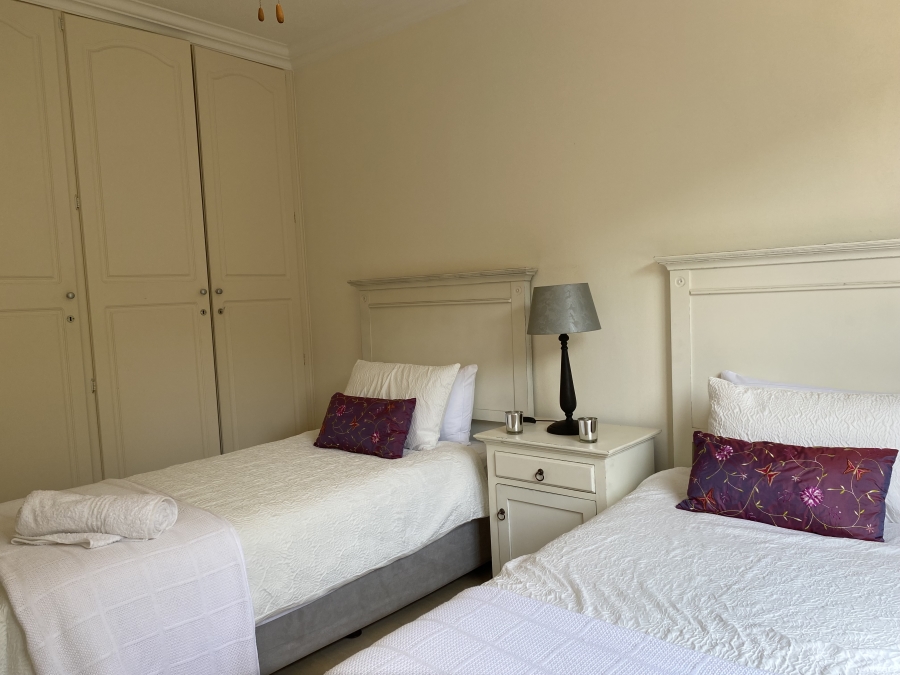 3 Bedroom Property for Sale in Ballito Central KwaZulu-Natal