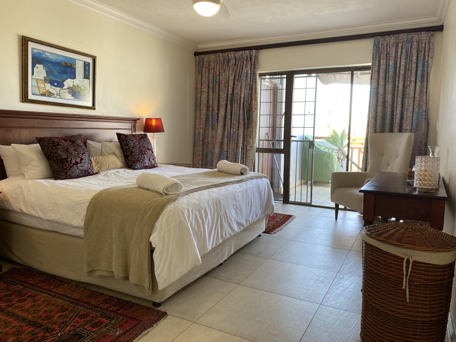 3 Bedroom Property for Sale in Ballito Central KwaZulu-Natal