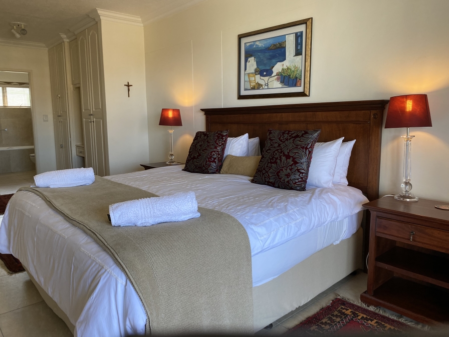 3 Bedroom Property for Sale in Ballito Central KwaZulu-Natal