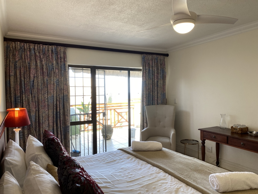 3 Bedroom Property for Sale in Ballito Central KwaZulu-Natal