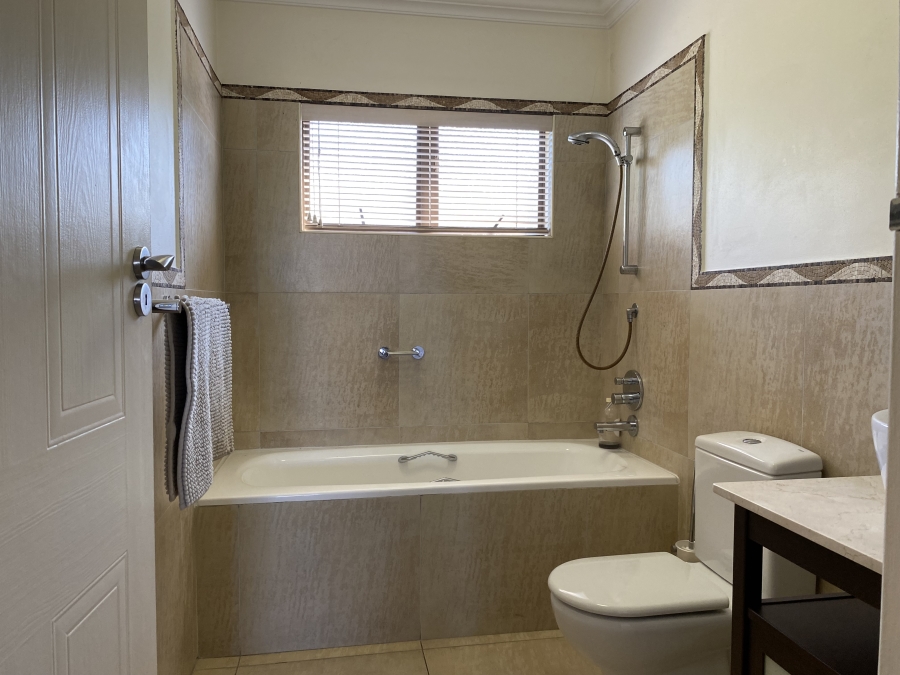 3 Bedroom Property for Sale in Ballito Central KwaZulu-Natal