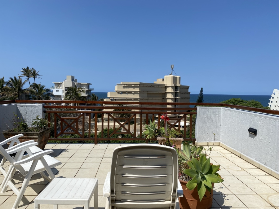 3 Bedroom Property for Sale in Ballito Central KwaZulu-Natal