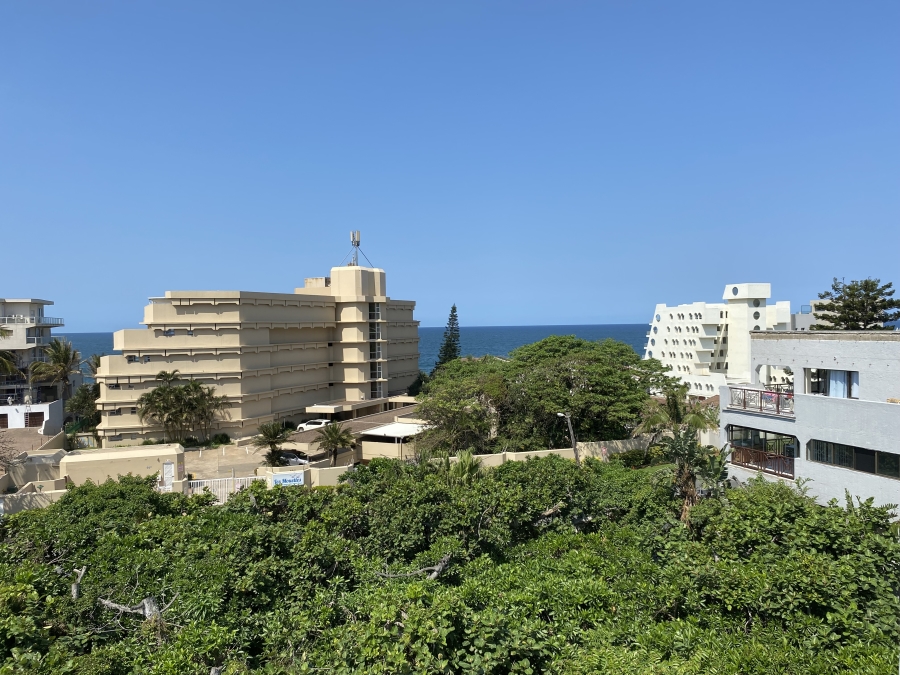 3 Bedroom Property for Sale in Ballito Central KwaZulu-Natal