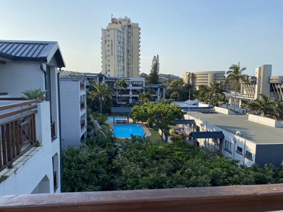 3 Bedroom Property for Sale in Ballito Central KwaZulu-Natal