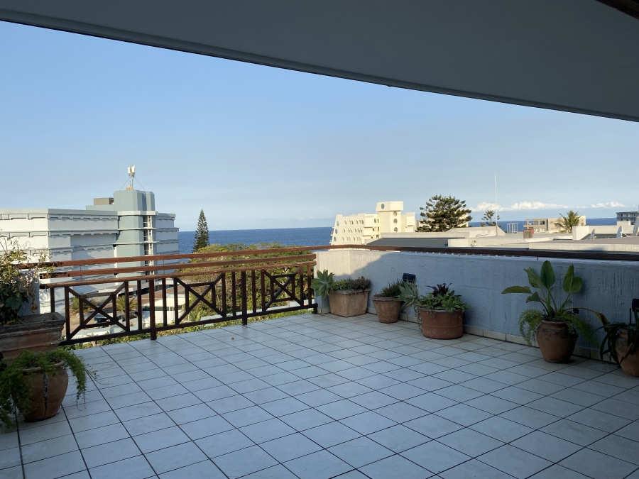 3 Bedroom Property for Sale in Ballito Central KwaZulu-Natal