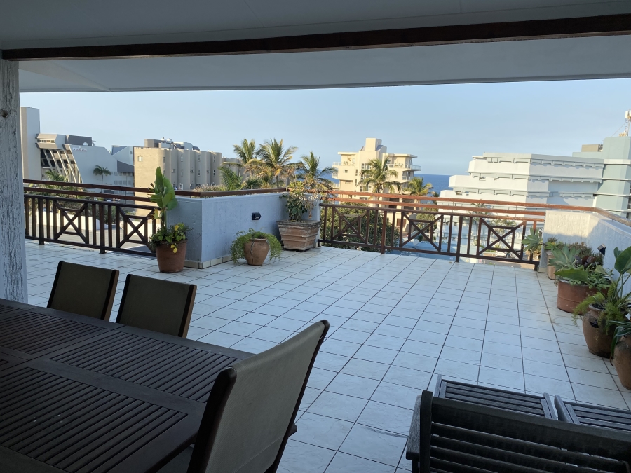 3 Bedroom Property for Sale in Ballito Central KwaZulu-Natal