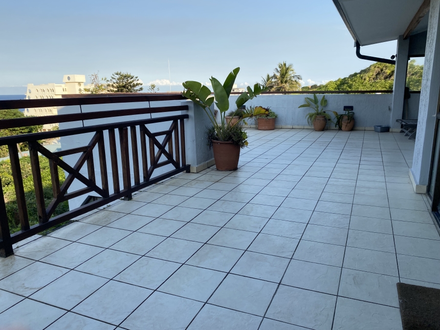 3 Bedroom Property for Sale in Ballito Central KwaZulu-Natal