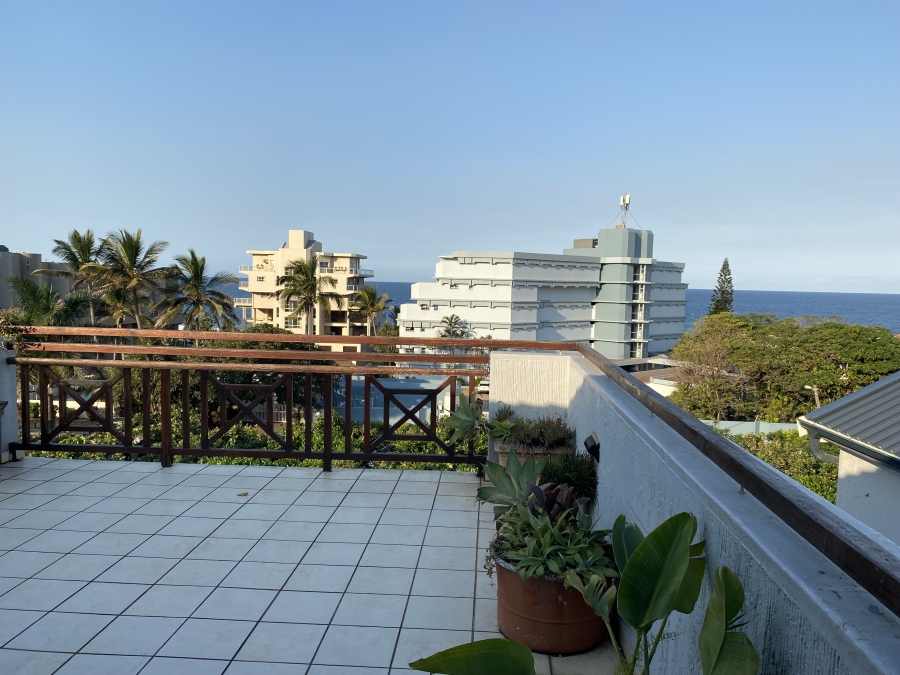3 Bedroom Property for Sale in Ballito Central KwaZulu-Natal