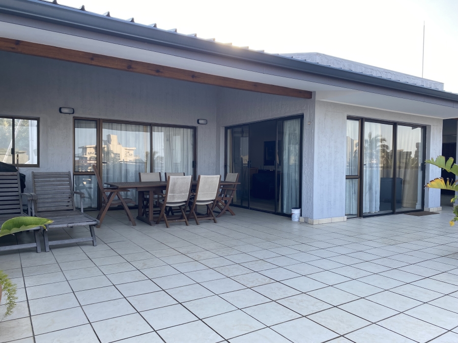3 Bedroom Property for Sale in Ballito Central KwaZulu-Natal