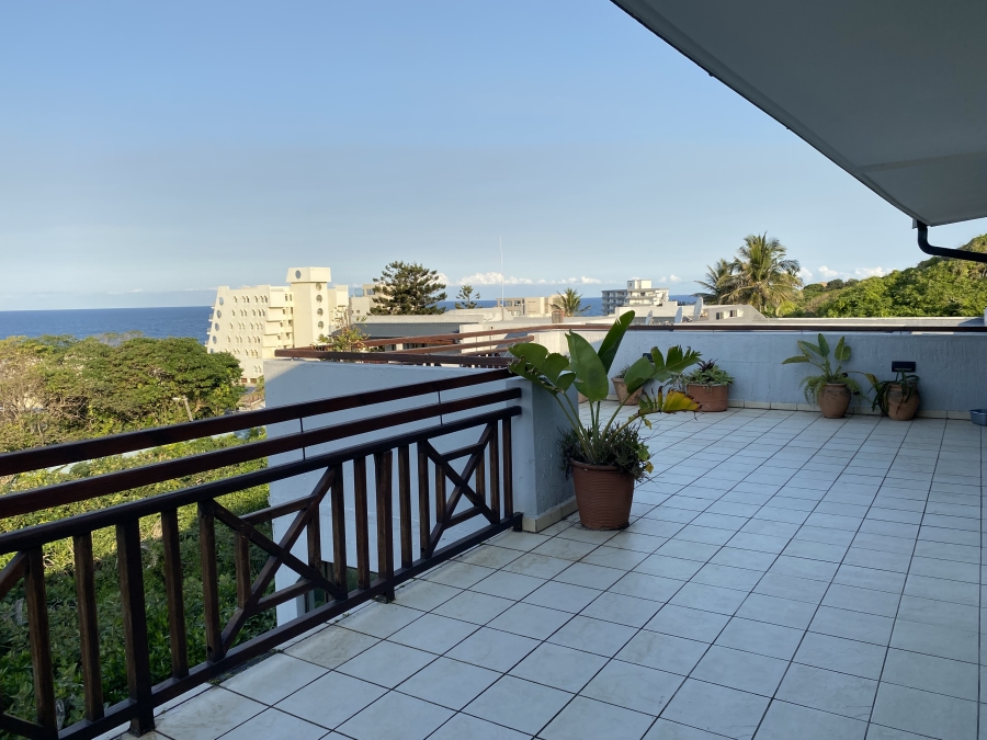 3 Bedroom Property for Sale in Ballito Central KwaZulu-Natal