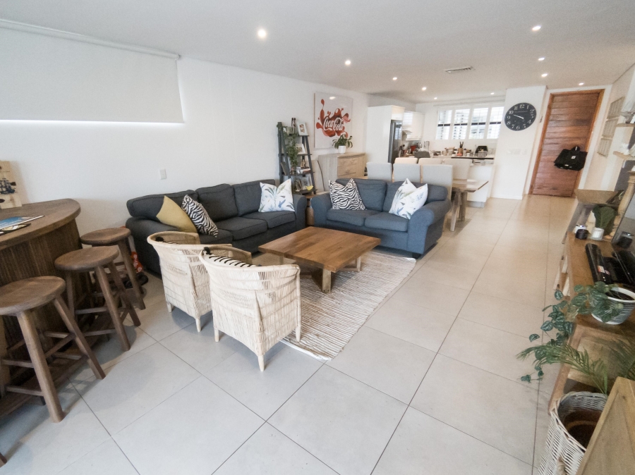 2 Bedroom Property for Sale in Umhlanga KwaZulu-Natal