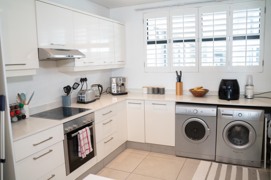 2 Bedroom Property for Sale in Umhlanga KwaZulu-Natal