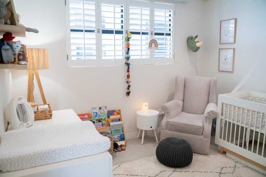2 Bedroom Property for Sale in Umhlanga KwaZulu-Natal