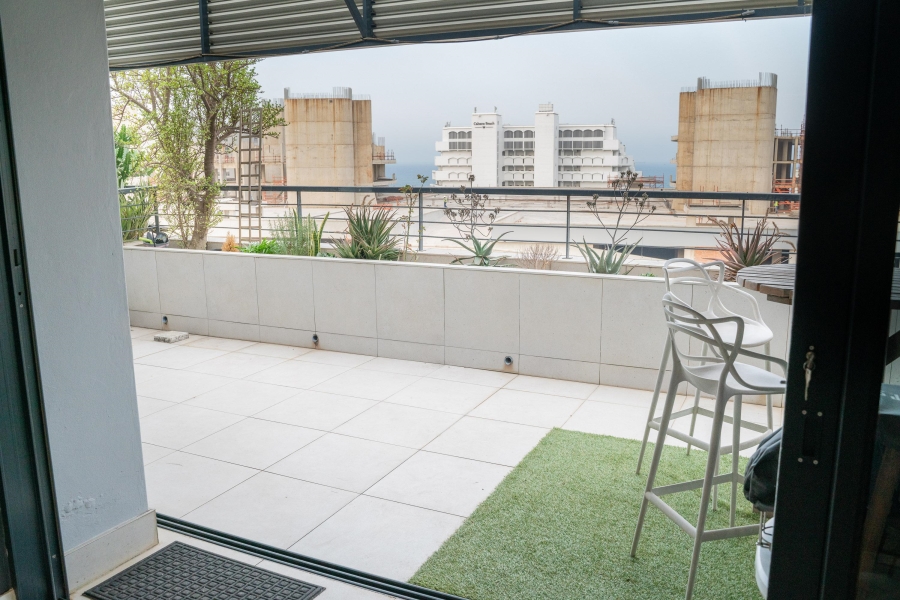 2 Bedroom Property for Sale in Umhlanga KwaZulu-Natal