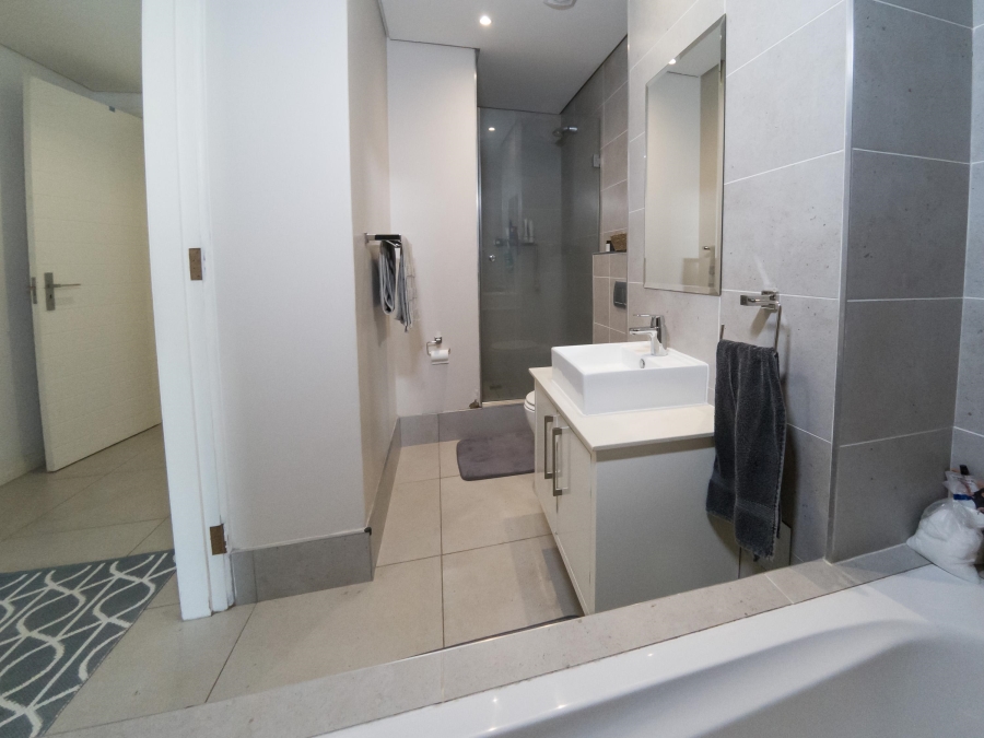 2 Bedroom Property for Sale in Umhlanga KwaZulu-Natal