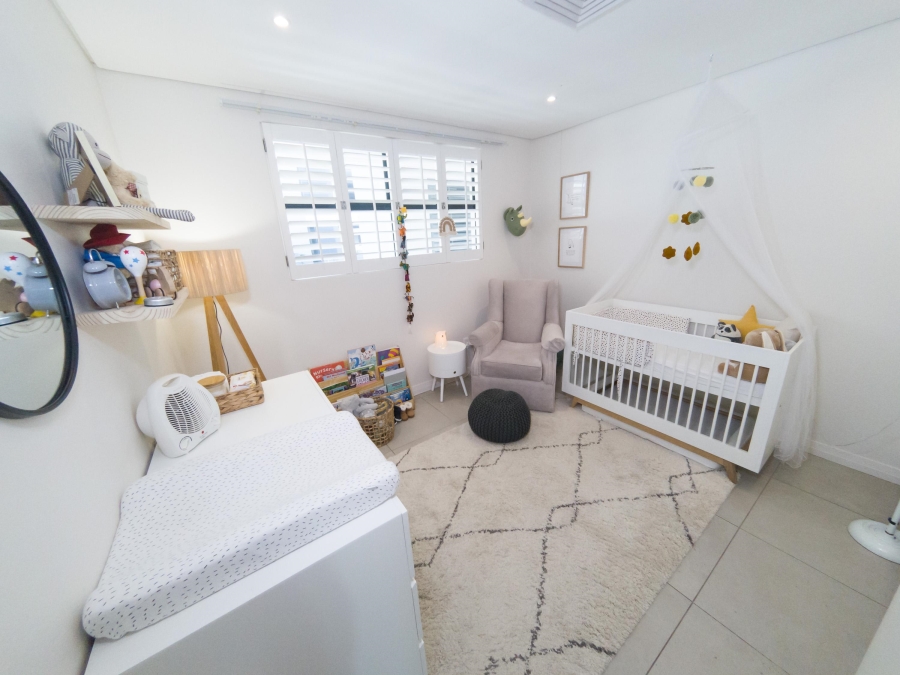 2 Bedroom Property for Sale in Umhlanga KwaZulu-Natal
