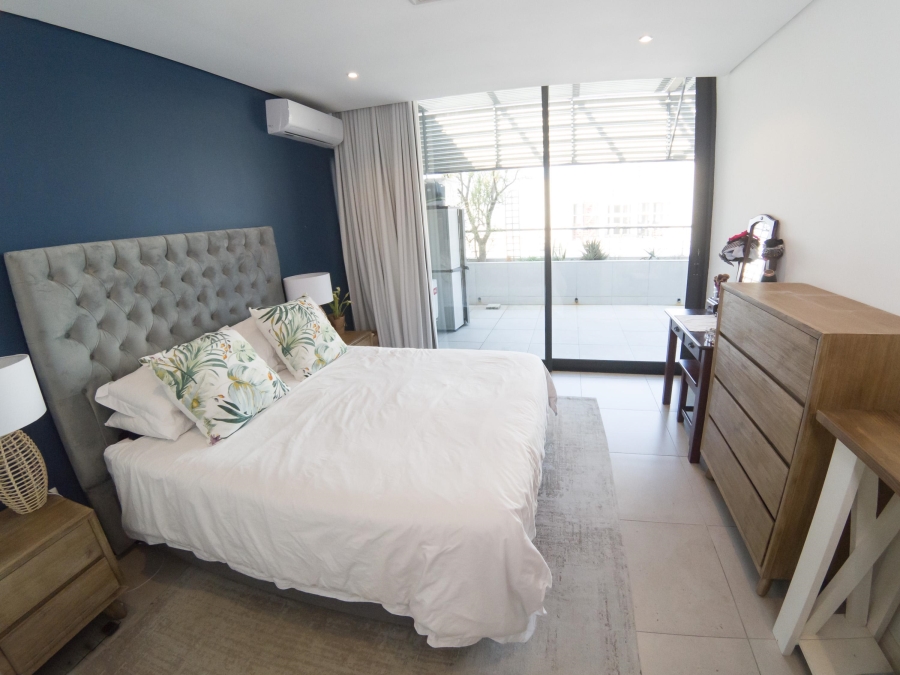 2 Bedroom Property for Sale in Umhlanga KwaZulu-Natal
