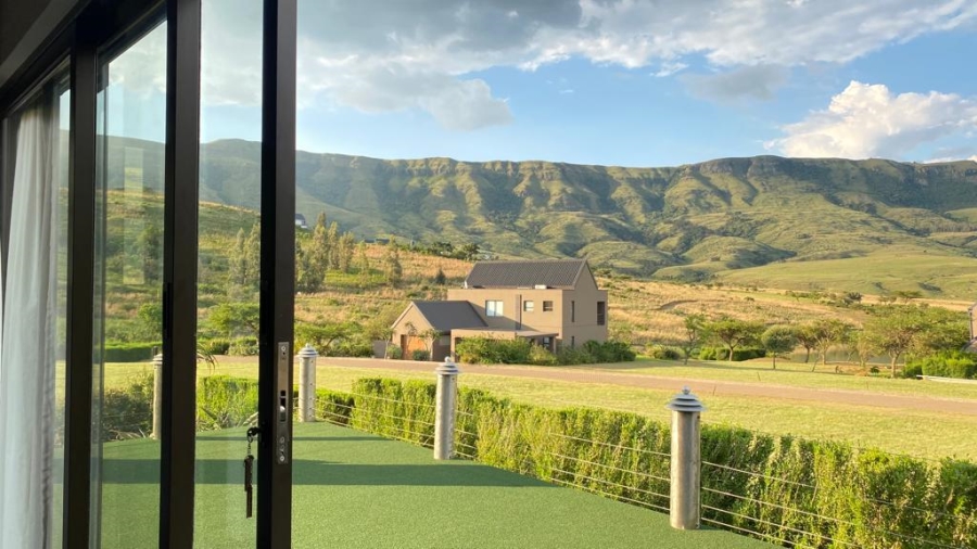 3 Bedroom Property for Sale in Vulintaba Country Estate KwaZulu-Natal