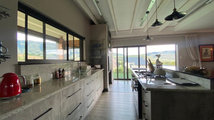 3 Bedroom Property for Sale in Vulintaba Country Estate KwaZulu-Natal