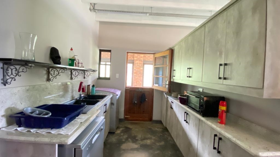 3 Bedroom Property for Sale in Vulintaba Country Estate KwaZulu-Natal