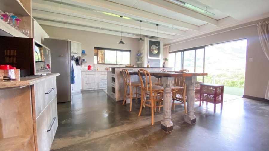 3 Bedroom Property for Sale in Vulintaba Country Estate KwaZulu-Natal