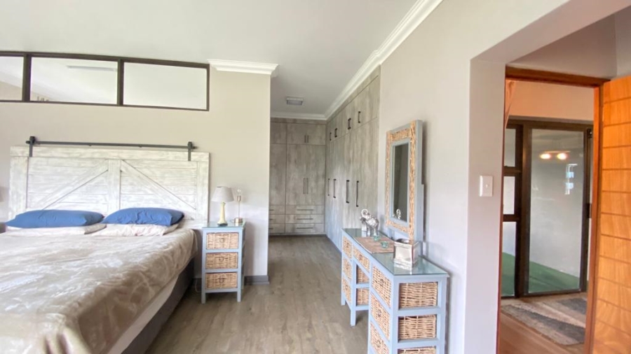 3 Bedroom Property for Sale in Vulintaba Country Estate KwaZulu-Natal