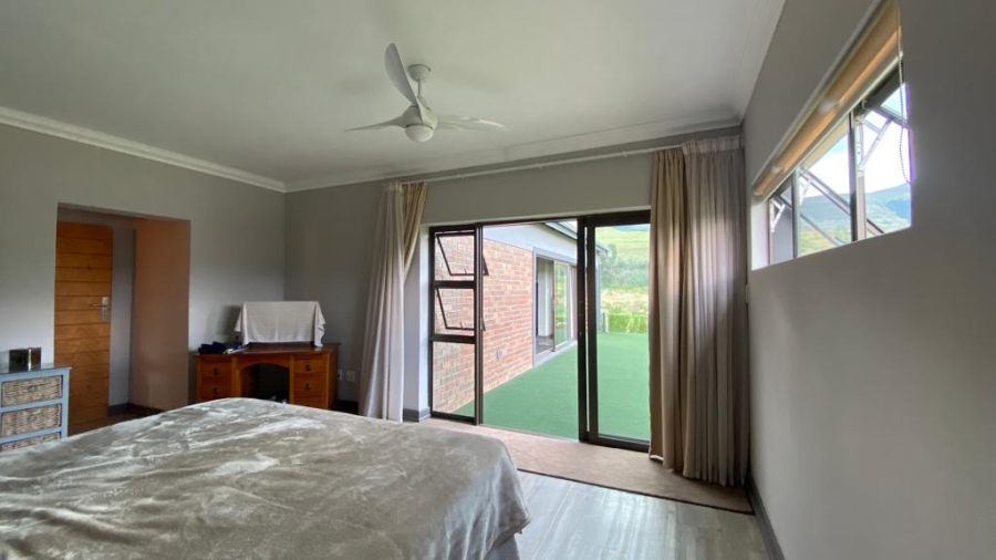 3 Bedroom Property for Sale in Vulintaba Country Estate KwaZulu-Natal